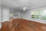 660 Barnett Shoals Road - Photo 33