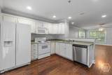 660 Barnett Shoals Road - Photo 35