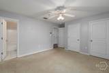 660 Barnett Shoals Road - Photo 56