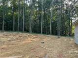 2213 Hwy 51 N - Photo 11