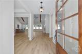 2213 Hwy 51 N - Photo 24