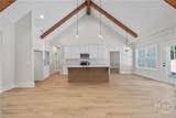 2213 Hwy 51 N - Photo 35