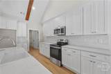 2213 Hwy 51 N - Photo 37