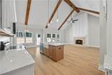 2213 Hwy 51 N - Photo 42
