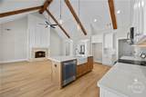 2213 Hwy 51 N - Photo 44