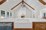 2213 Hwy 51 N - Photo 45