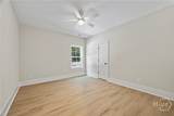 2213 Hwy 51 N - Photo 69