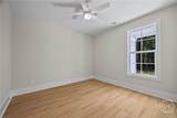 2213 Hwy 51 N - Photo 75