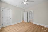 2213 Hwy 51 N - Photo 77