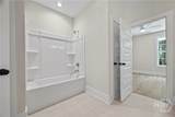2213 Hwy 51 N - Photo 81