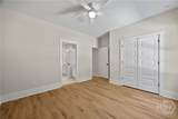 2213 Hwy 51 N - Photo 85