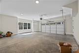 2213 Hwy 51 N - Photo 87