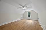 2213 Hwy 51 N - Photo 91