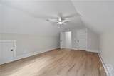 2213 Hwy 51 N - Photo 93