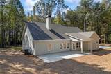 2213 Hwy 51 N - Photo 104