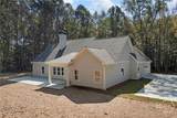 2213 Hwy 51 N - Photo 106