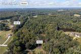 2213 Hwy 51 N - Photo 110