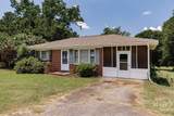 2041 Simonton Bridge Road - Photo 1