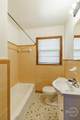 2041 Simonton Bridge Road - Photo 12