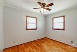 2041 Simonton Bridge Road - Photo 13