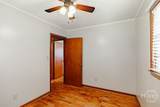 2041 Simonton Bridge Road - Photo 14