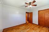 2041 Simonton Bridge Road - Photo 16