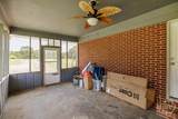2041 Simonton Bridge Road - Photo 19