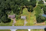 2041 Simonton Bridge Road - Photo 2