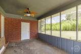 2041 Simonton Bridge Road - Photo 20