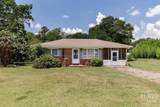 2041 Simonton Bridge Road - Photo 23