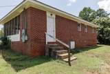 2041 Simonton Bridge Road - Photo 24
