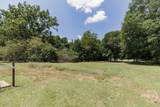 2041 Simonton Bridge Road - Photo 25