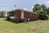 2041 Simonton Bridge Road - Photo 27