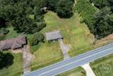 2041 Simonton Bridge Road - Photo 29