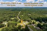 2041 Simonton Bridge Road - Photo 31
