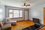2041 Simonton Bridge Road - Photo 5