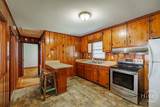 2041 Simonton Bridge Road - Photo 6