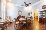 205 Sumter Street - Photo 10