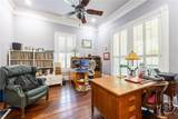 205 Sumter Street - Photo 11