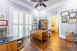 205 Sumter Street - Photo 12