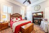 205 Sumter Street - Photo 14