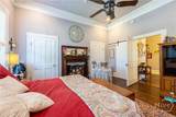 205 Sumter Street - Photo 15