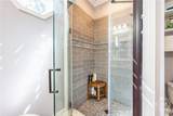 205 Sumter Street - Photo 16