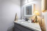 205 Sumter Street - Photo 18