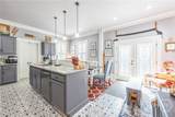 205 Sumter Street - Photo 19