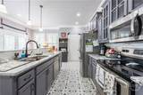 205 Sumter Street - Photo 21
