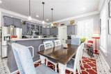 205 Sumter Street - Photo 23