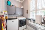 205 Sumter Street - Photo 24