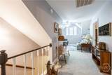 205 Sumter Street - Photo 26
