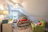 205 Sumter Street - Photo 27